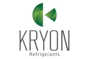 Brand - Kryon