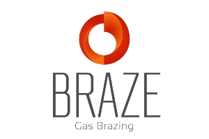 Brand - Braze