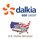 Dalkia US Chillers